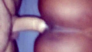 I feel so excited fucking my young neighbor.