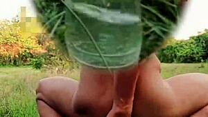 i watch this myanmar gay naked outdoor solo play zoom