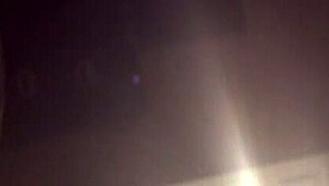 my bbw wife getting spanked during sex