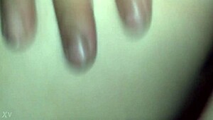 Loves That Doggystyle