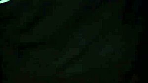 I went to the swing house and banged two hotties in the booth