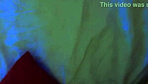 imagine the couple's mmf threesome where the friend cums quick and gets blowjobs all night.