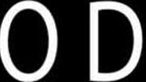 wild bathroom sex with big ass pov and monster cock fucking