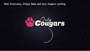 Man, Stephanie Moretti Gets Her Butthole Fucked Hard From Behind