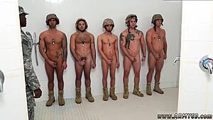 naked filipino couple sex with young gay boy penis orgy