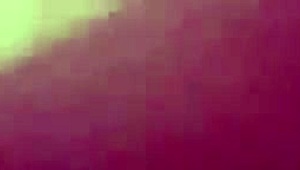 Wife Enjoys Amateur Moments With Her Partner