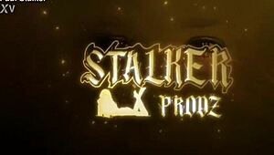 kaira love fun after shooting bonus footage backstage