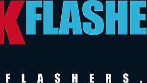 emma just can’t resist flashing her tits outdoors again!