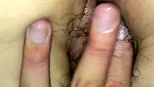 Hey, check out this bitch pussy asian action 😏