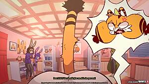 i get fucked as a dog