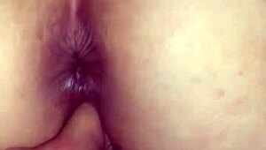 Hey, check out this bitch pussy asian action 😏