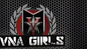 nothing butt anal licking and fucking alysa gaps hot russian ass