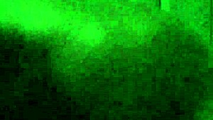 Naked girl twerks her big ass on the beach, showing small tits