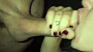 I went to the swing house and banged two hotties in the booth