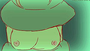 Snake Mistress Eats Out Sub! 🐍