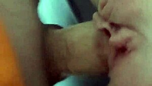 Bobbythatgood33 POV Fucking Phat Pussy with Monster Cock