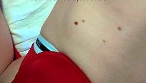 imagine the couple's mmf threesome where the friend cums quick and gets blowjobs all night.