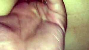 Hey, check out this bitch pussy asian action 😏