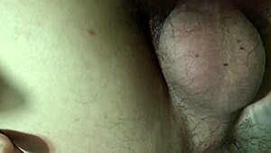 gay bareback