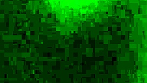 Naked girl twerks her big ass on the beach, showing small tits