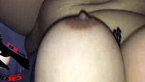 Sinhala wife enjoys riding my big black cock