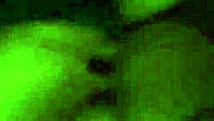 WIR BEIDE AUF DEM ESSTISCH IN VERSCHIEDENEN STELLUNGEN ICH LECK IHRE GEILE MUSCHI SPERMA LÄUFT AUS IHRER GEILEN FOTZE!