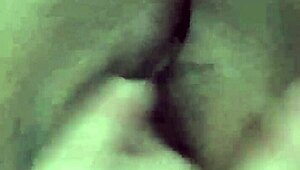 Amateur girl getting naked and playing with her toys part 2