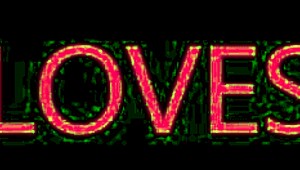 taking prude out of stepcousin