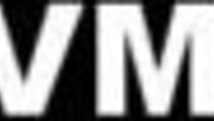 yo, big ass milf stepmom Kenzie Love joins Jessica Starling and Allen Swift with best friend!