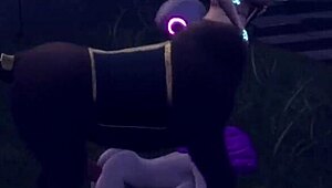 eh, valerie visxen craves some hot breeding action