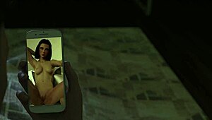 The entrepreneur 06 • now that's one gorgeous ass 😍