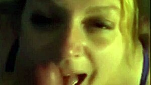 whos that bitch somebody knows.