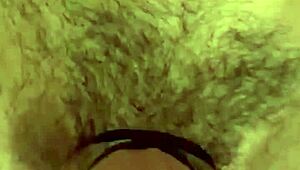 hot boy gay sex shop tel aviv?