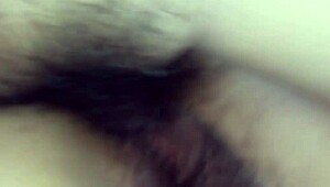 Xuất Vô I Anh Creampie 2018 With Intense Fucking And Cumshots