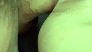 Bobbythatgood33 POV Fucking Phat Pussy with Monster Cock