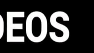 Outdoor Group Fun with Alex Capixabaaa and Kinky Chaser