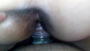 Loves That Doggystyle