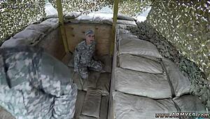 naked filipino couple sex with young gay boy penis orgy