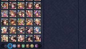 Ep1 Slamming My Huge Dick on Genesis's Underarm in Kinky Game