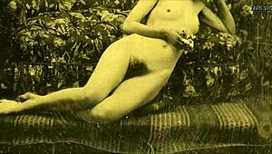 Wow, check les confessions érotiques de cette femme de 42 ans d'une vie victorienne secrète ! 😍