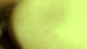 Mandy and Melissa unleash big tits and tongues intensely