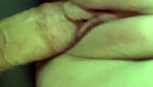 Bobbythatgood33 POV Fucking Phat Pussy with Monster Cock