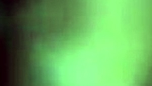 Wife friend licks dick swallows cum with pussy fucking!