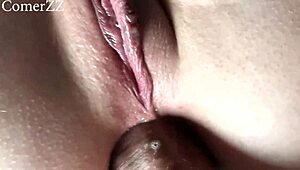 Uber Driver Bangs Sexy Teen in Public Car Anal POV