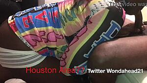 suck big dick young trade in skinnies, rough blowjob fucking bareback monster cock close-up face fucking.