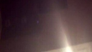 my bbw wife getting spanked during sex