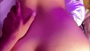 Look at that hot ass on my favorite classmate – wanna fuck her bent over?