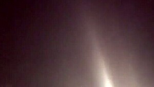 my bbw wife getting spanked during sex