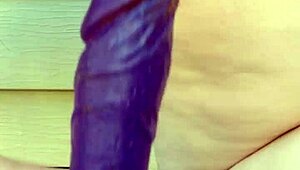 watch this masturbation humiliation with big tits and fingering.