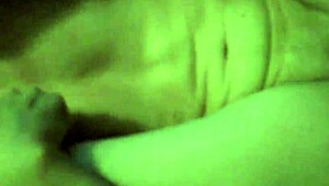 I Fuck This Tiny Blonde Amateur With Small Tits In Homemade Video, Her Pussy Taking My Cock Hard And Deep.